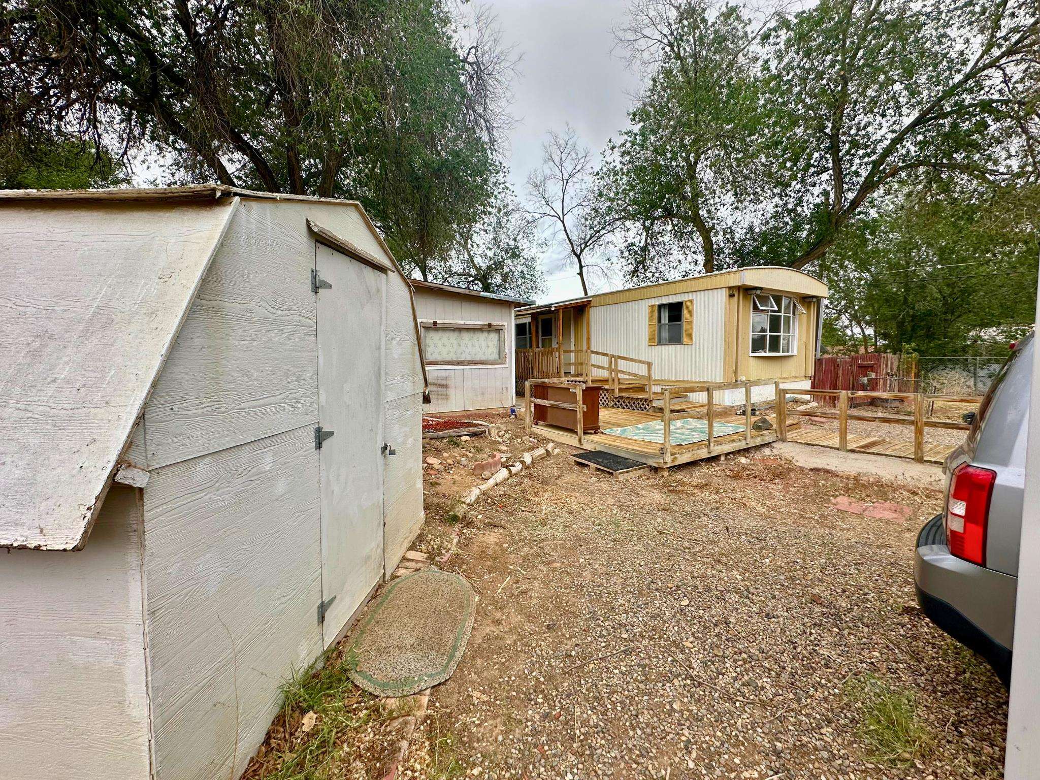2918 1/2 Highway 50 Property Photo 38