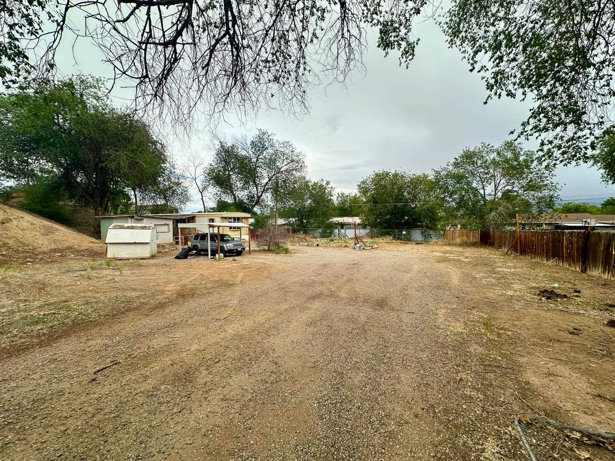 2918 1/2 Highway 50 Property Photo 39