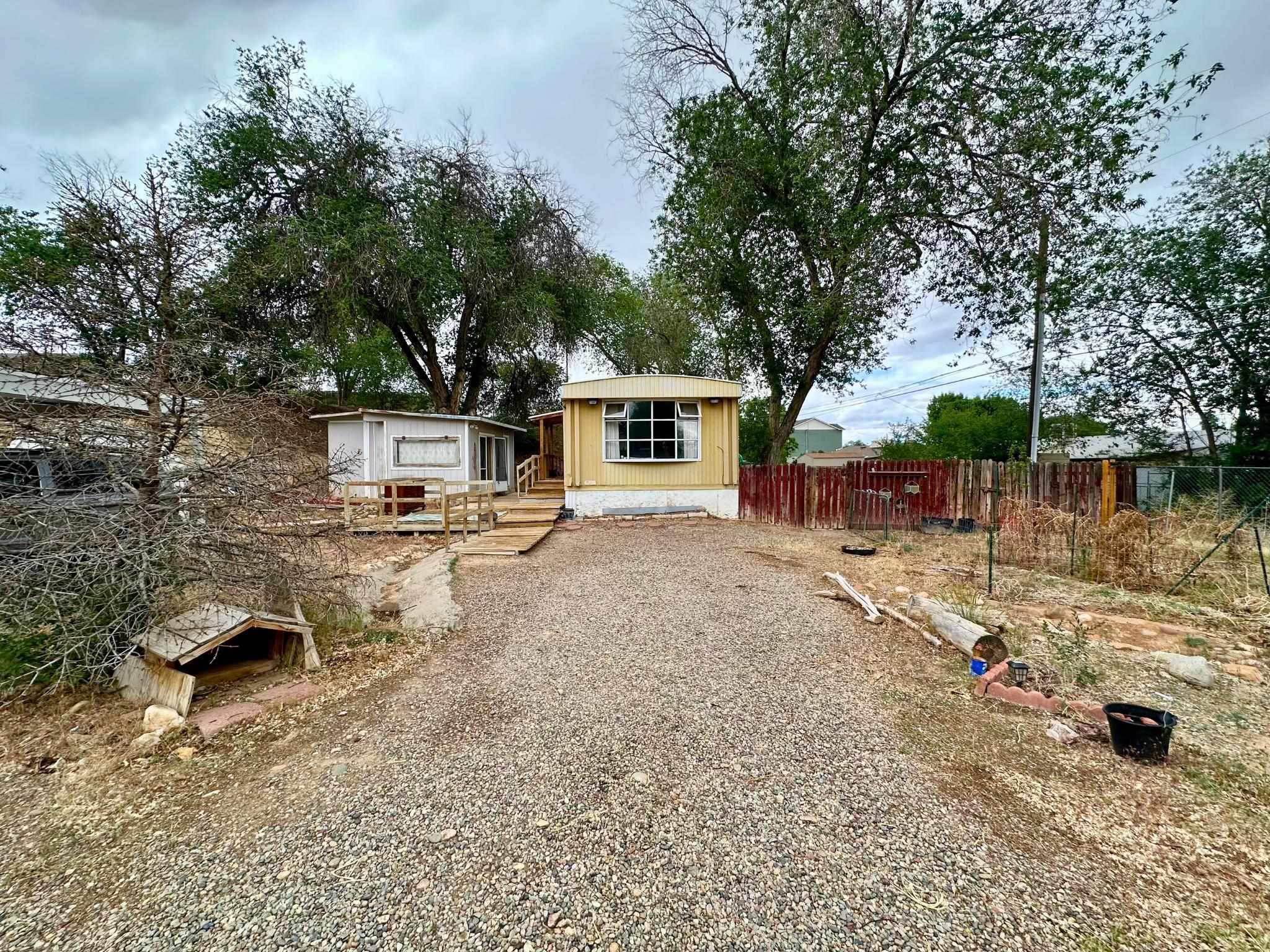 2918 1/2 Highway 50 Property Photo 40