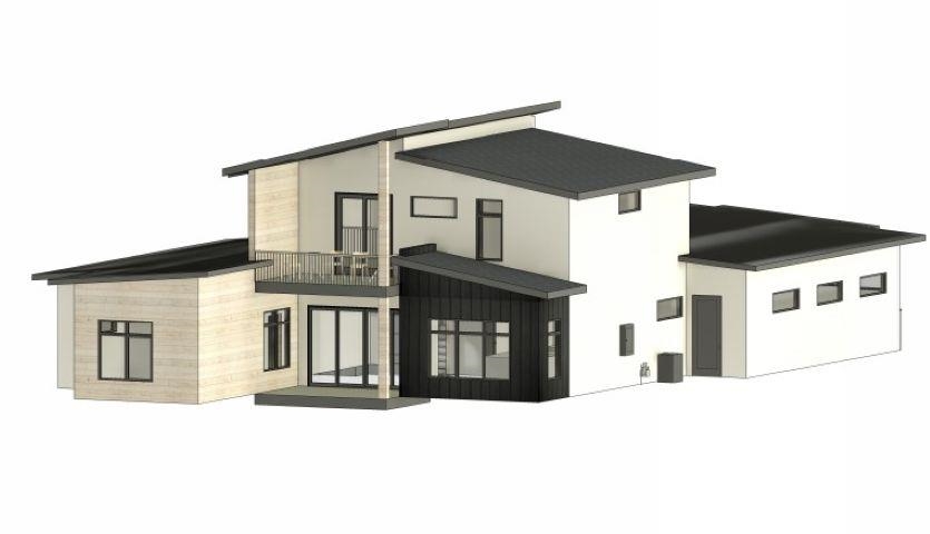 2043 Caleb Way Property Photo