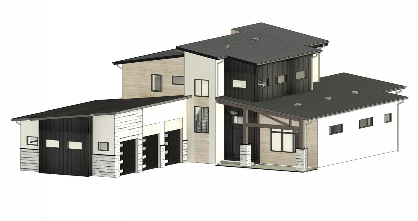 2043 Caleb Way Property Photo