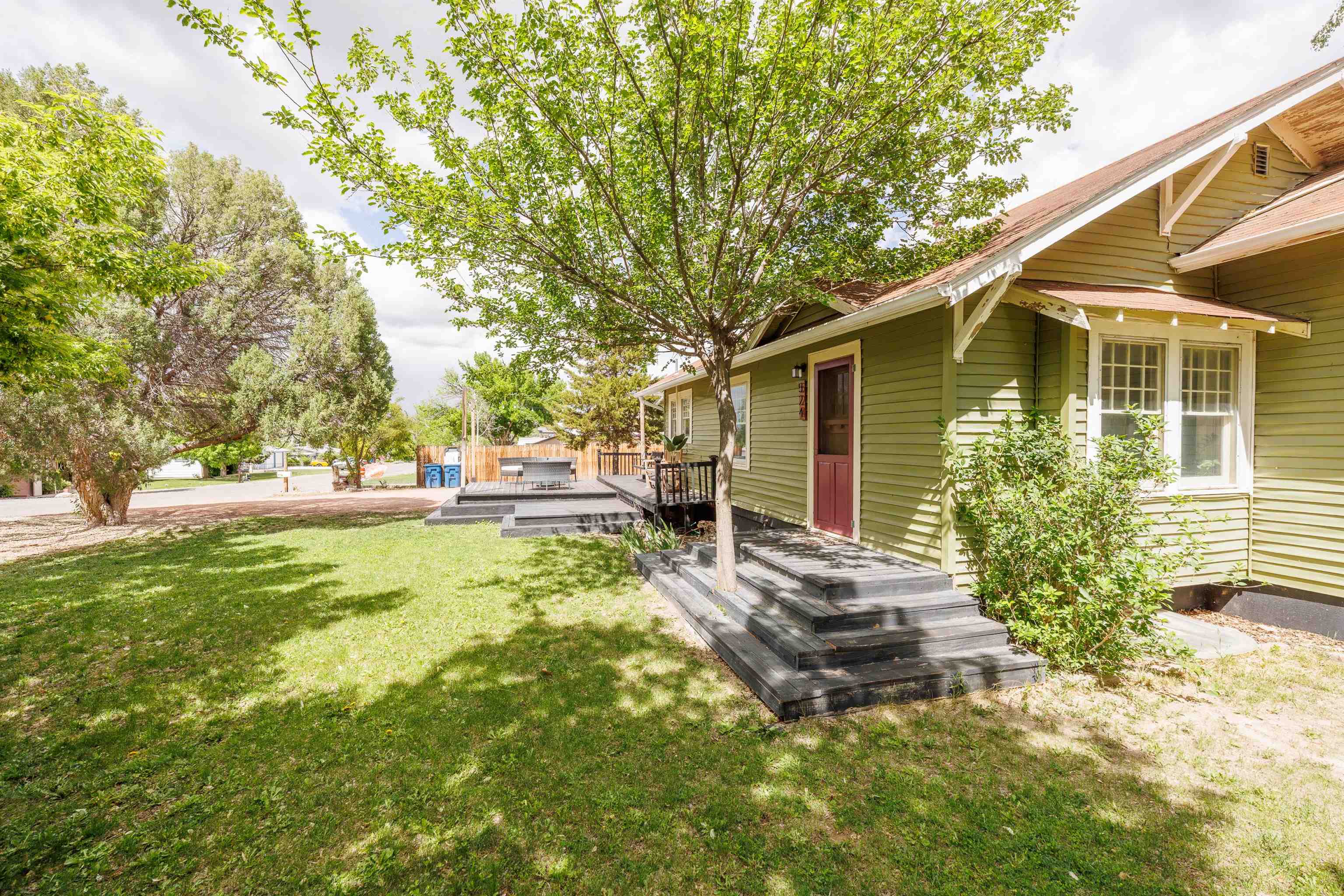 524 Mockingbird Lane Property Photo