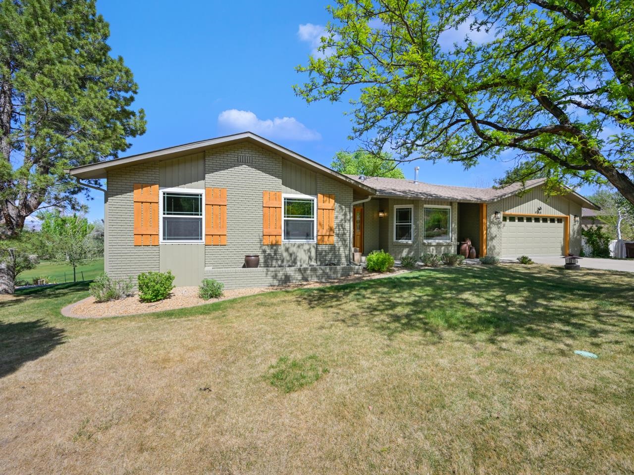486 Tiara Drive Property Photo