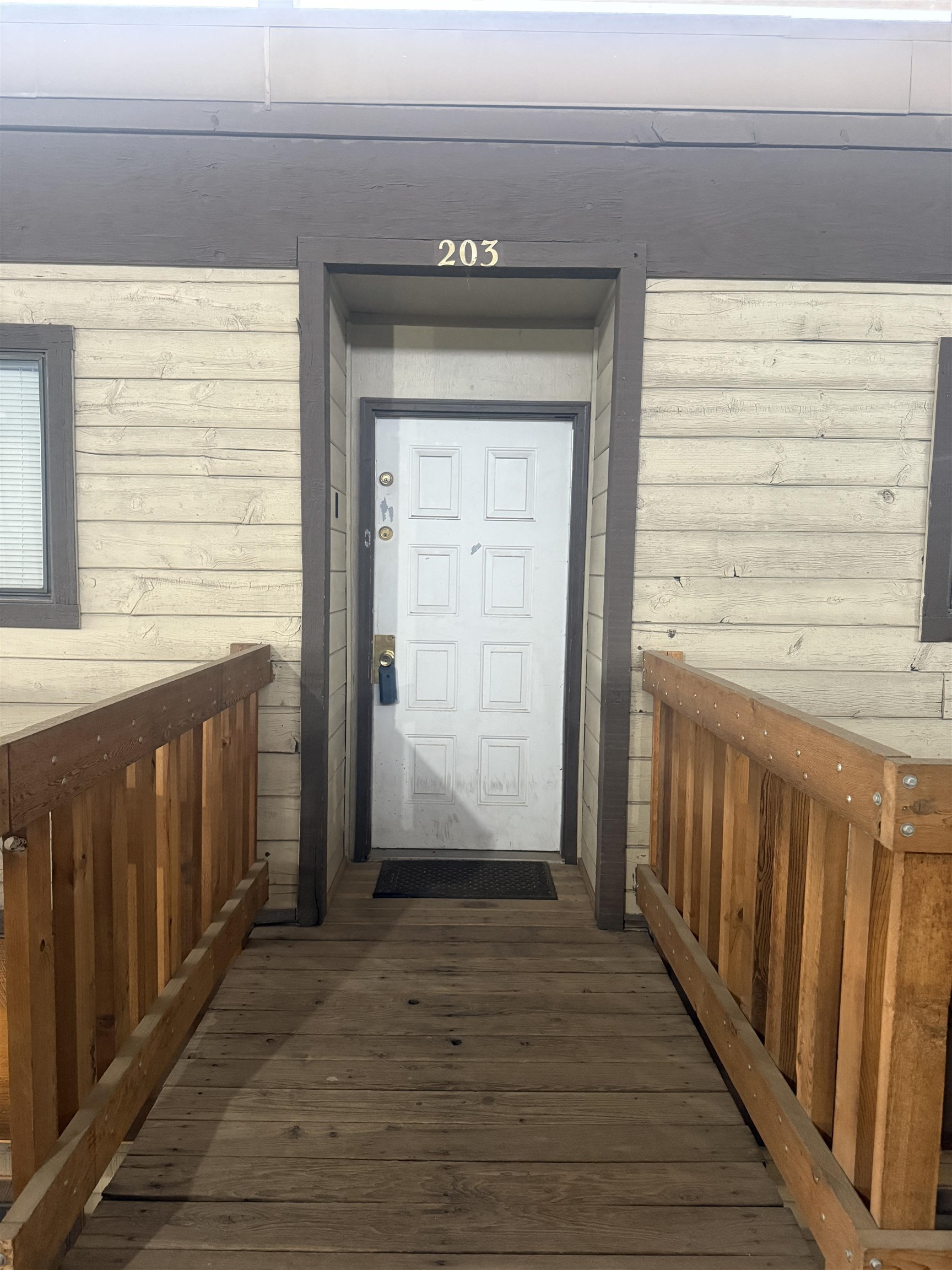 125 Franklin Avenue Property Photo