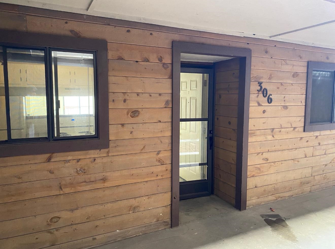 125 Franklin Avenue Property Photo
