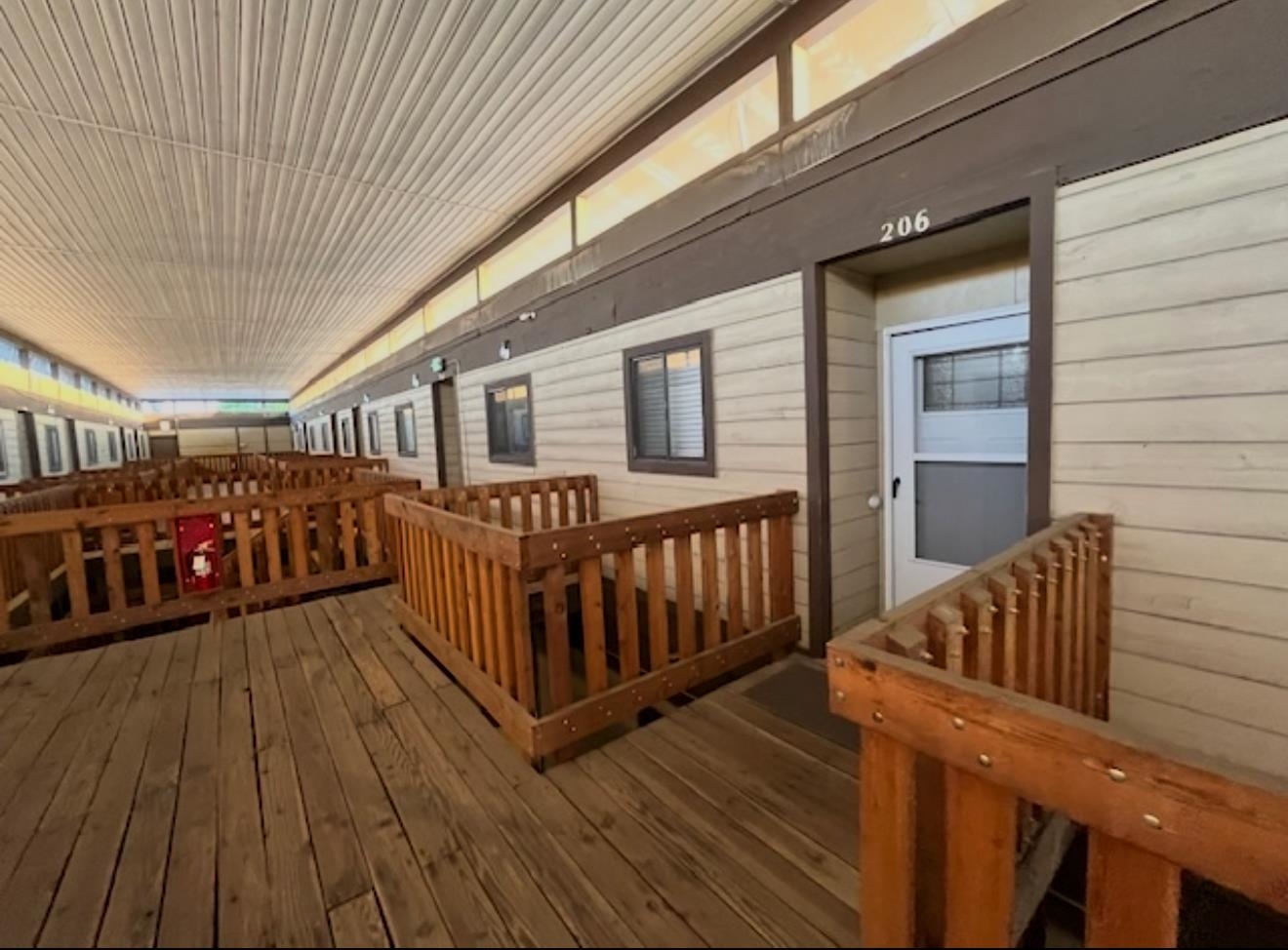 125 Franklin Avenue Property Photo