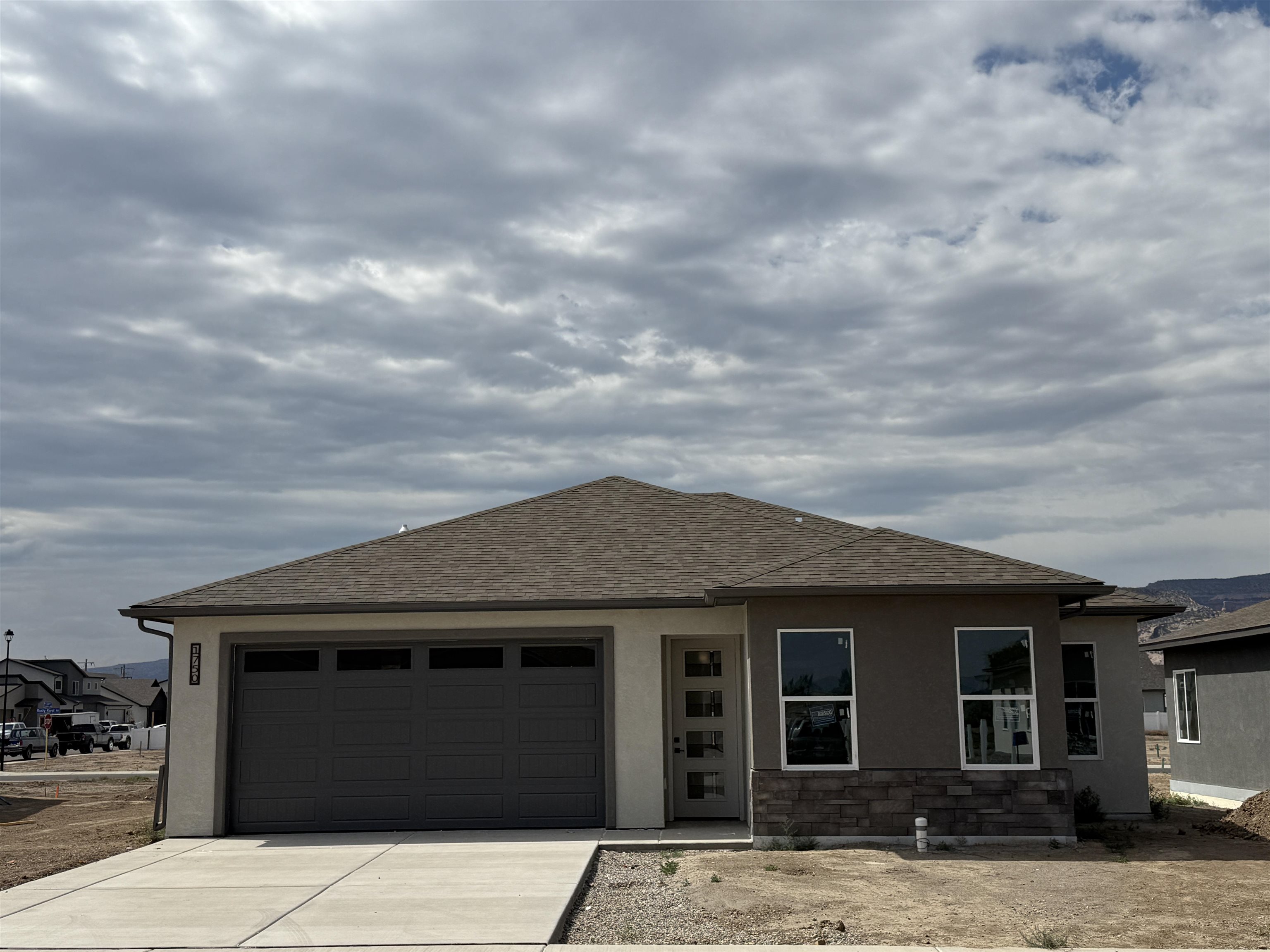 1750 Caliper Way Property Photo 1