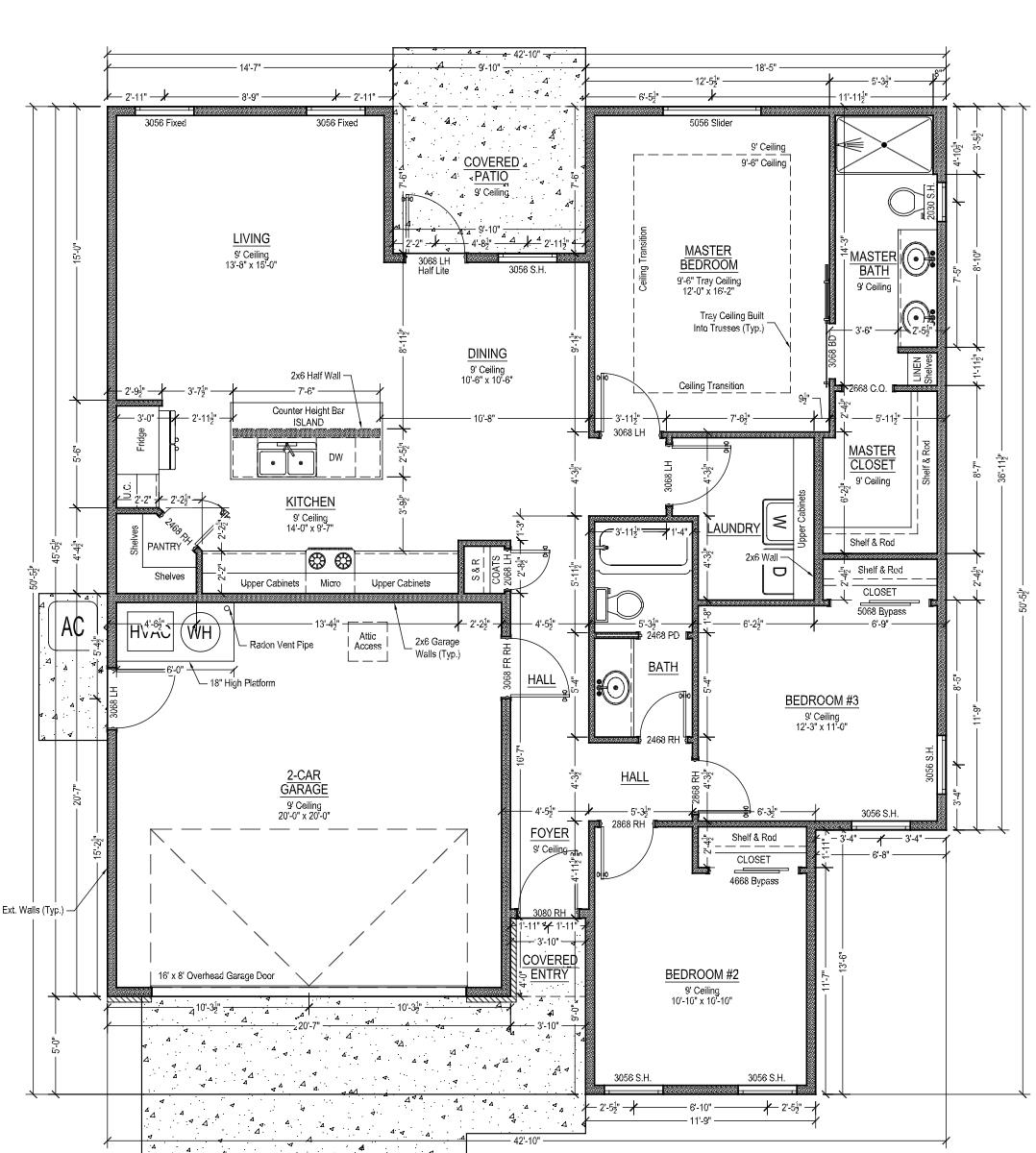 1750 Caliper Way Property Photo 2
