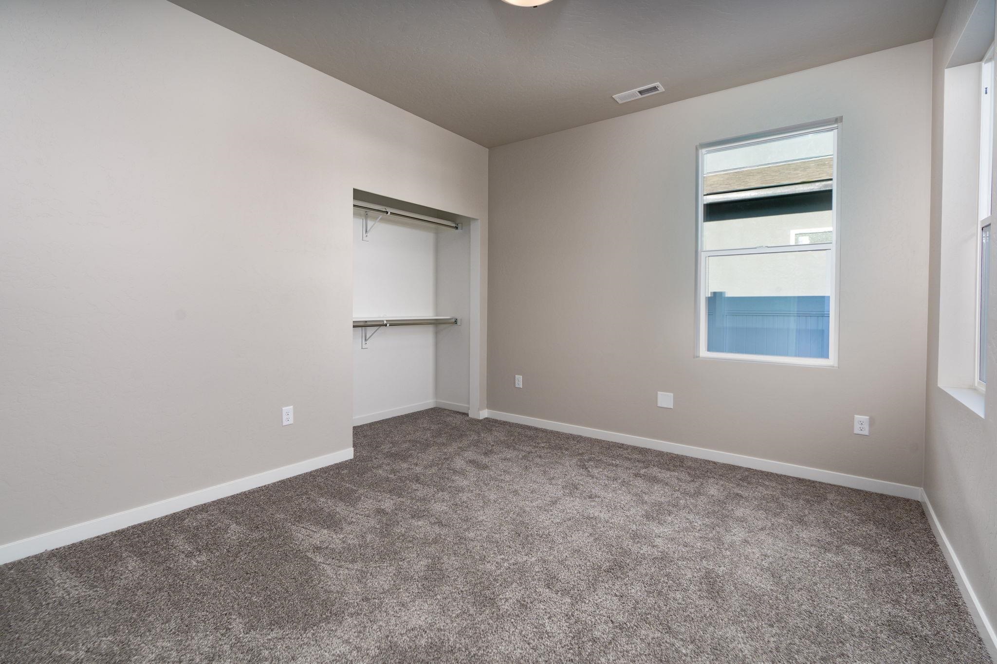 1750 Caliper Way Property Photo 6