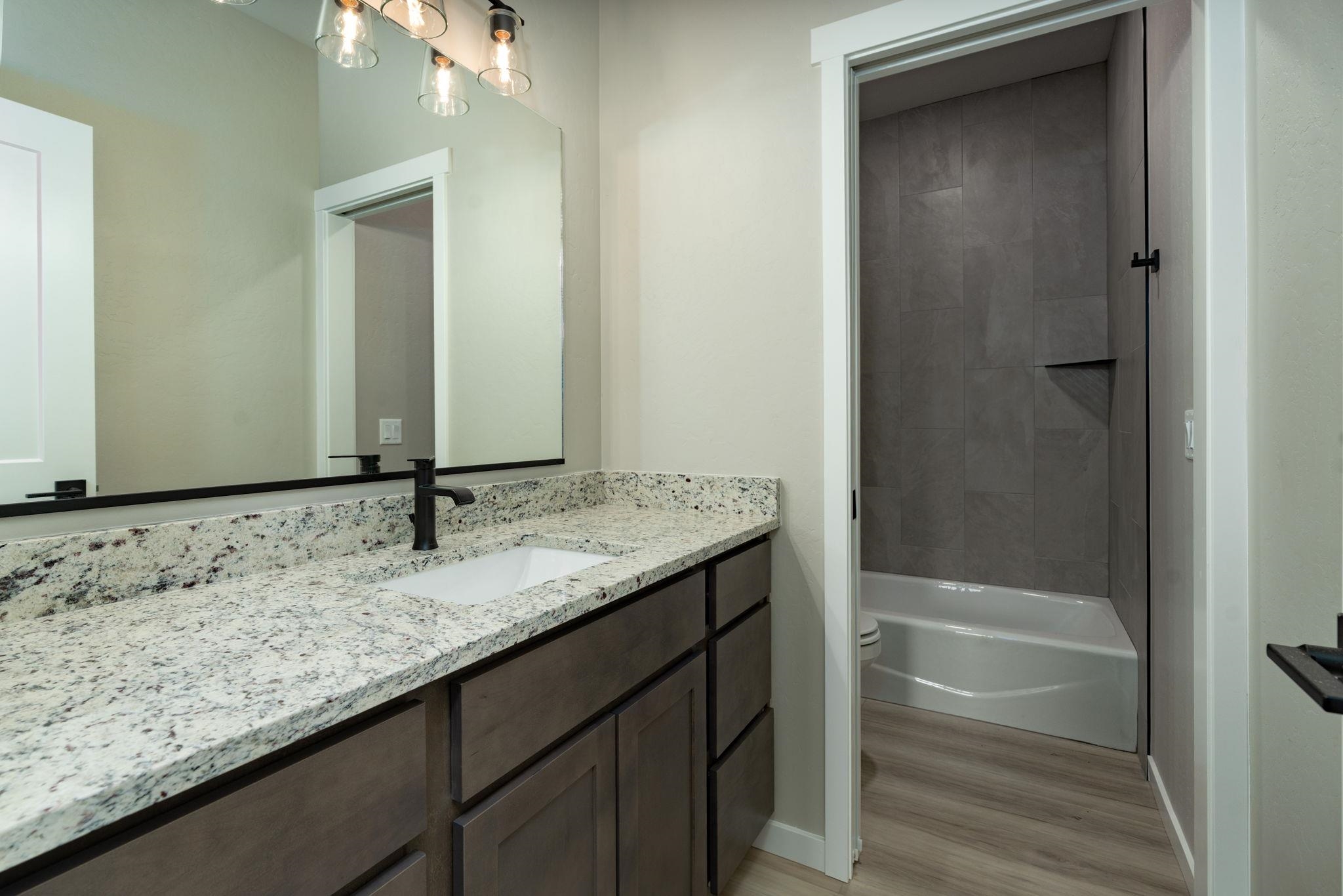 1750 Caliper Way Property Photo 9