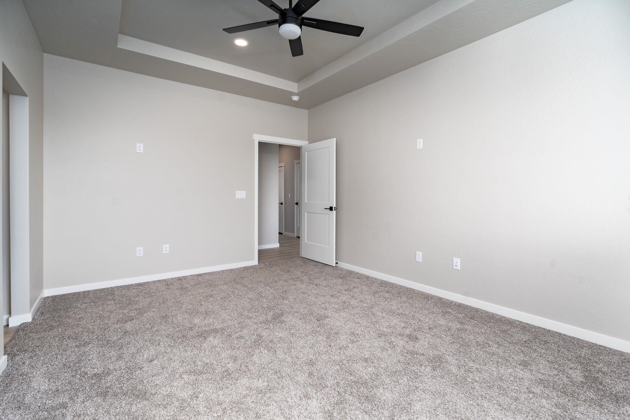 1750 Caliper Way Property Photo 12