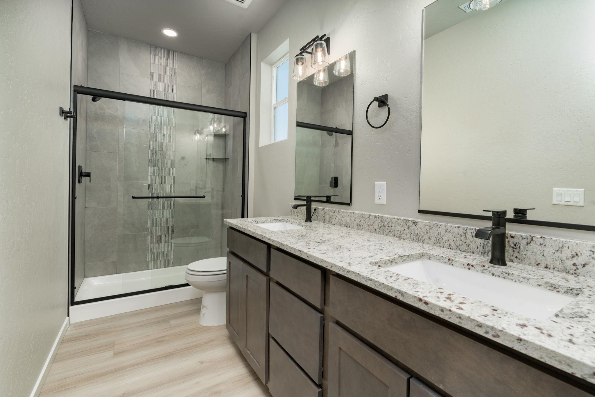 1750 Caliper Way Property Photo 13