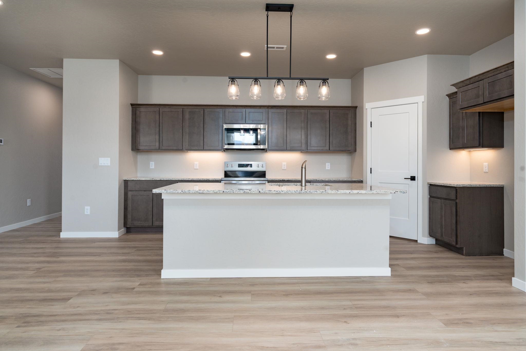 1750 Caliper Way Property Photo 16