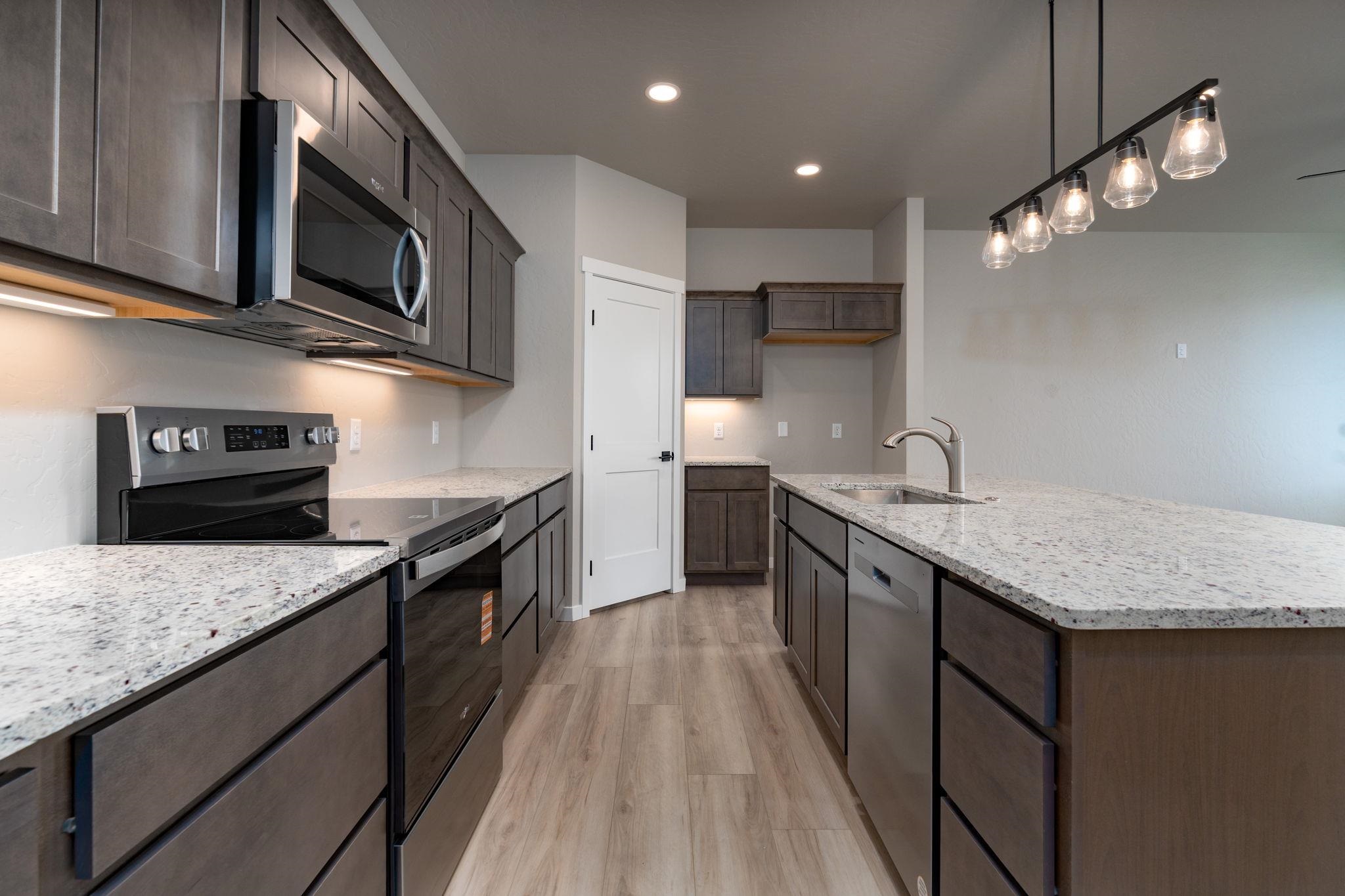 1750 Caliper Way Property Photo 18