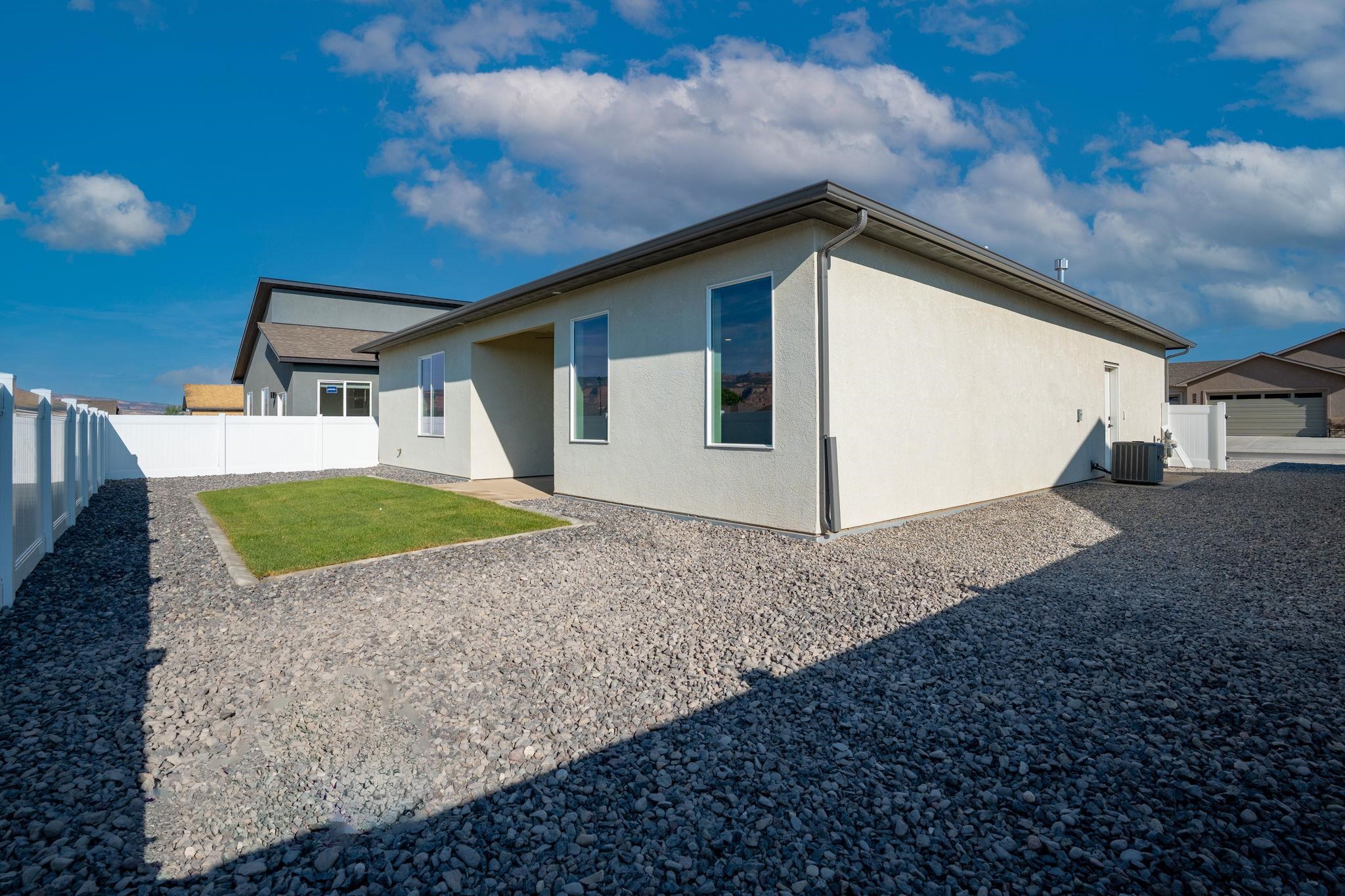 1750 Caliper Way Property Photo 19