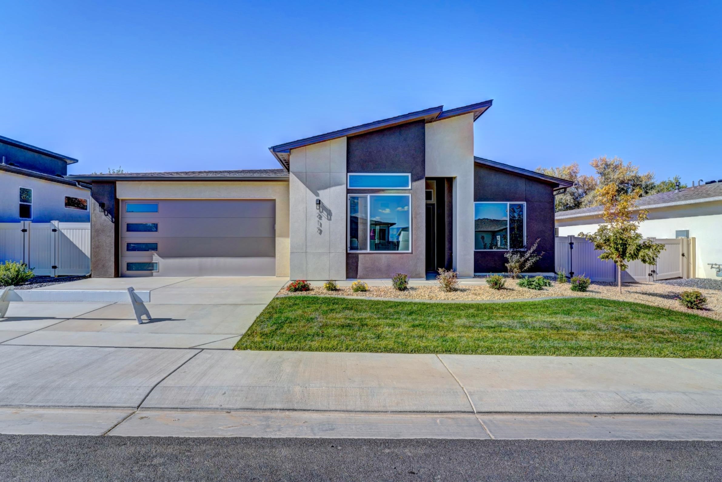 217 Rain Cloud Street Property Photo