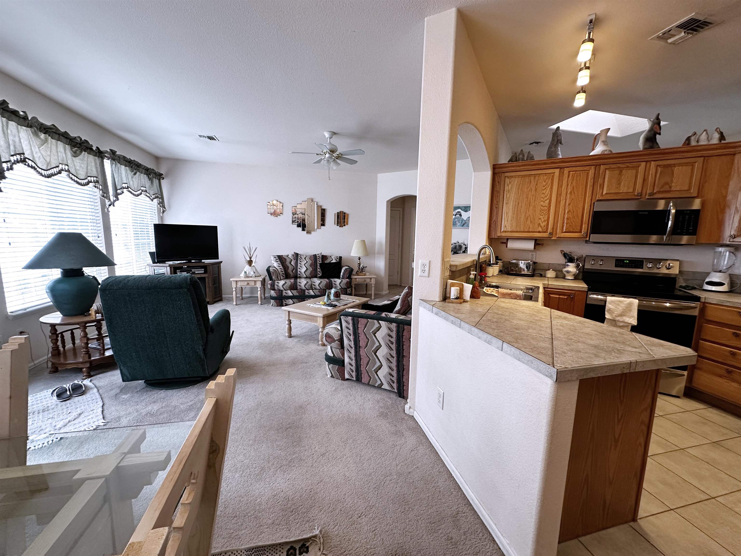 586 28 1/2 Road Property Photo 3