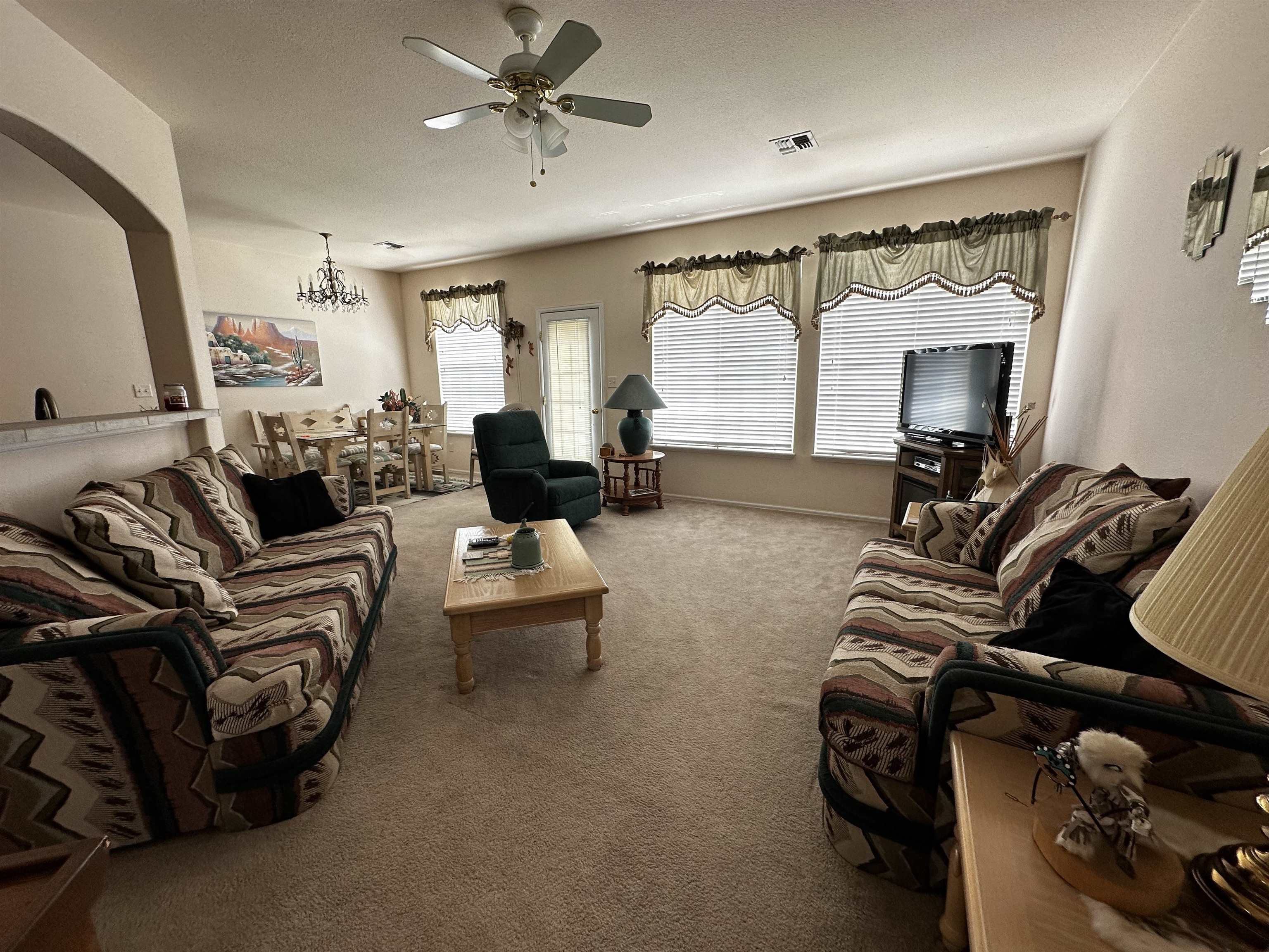 586 28 1/2 Road Property Photo 9
