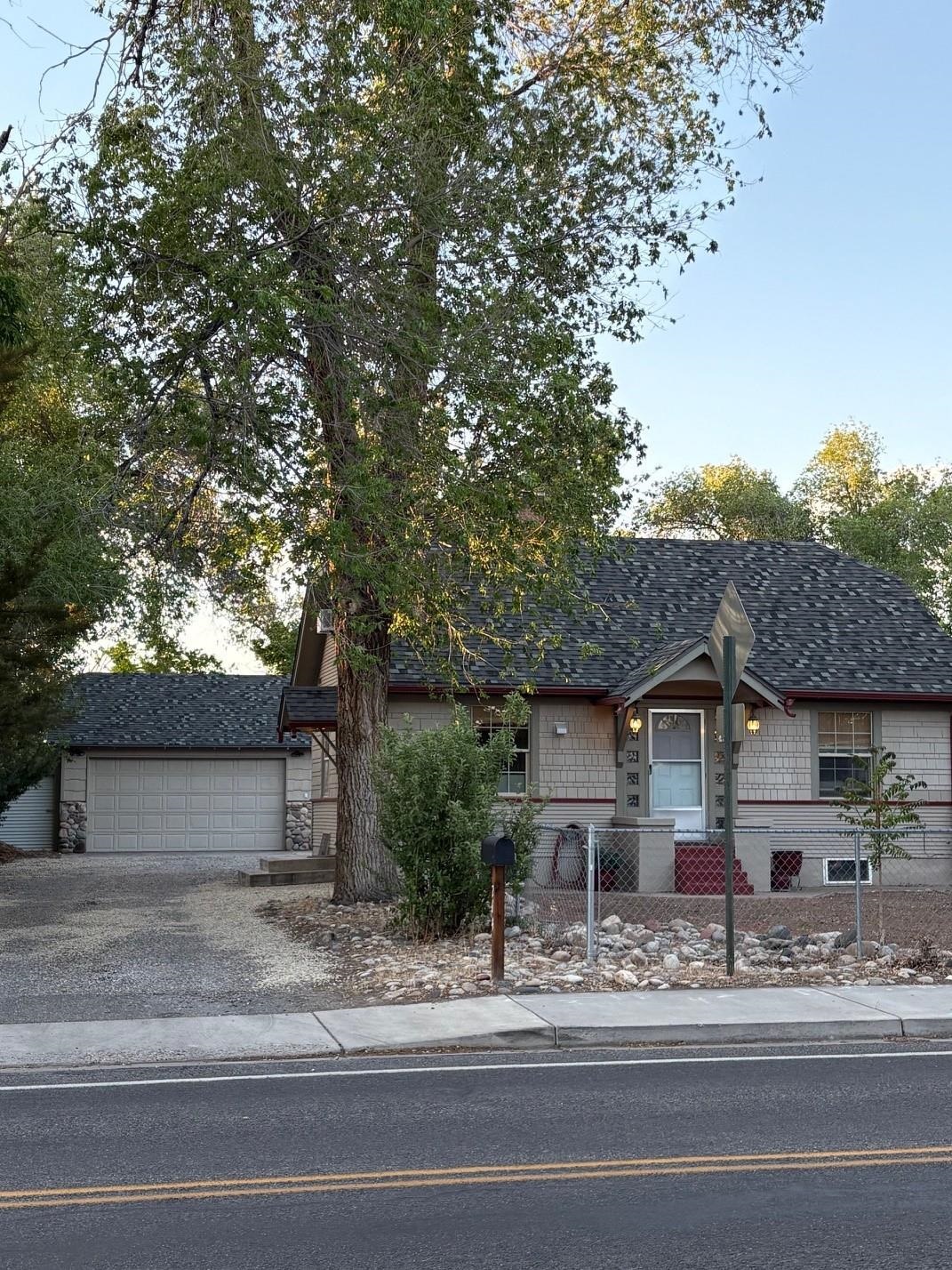 264 Independent Avenue Property Photo