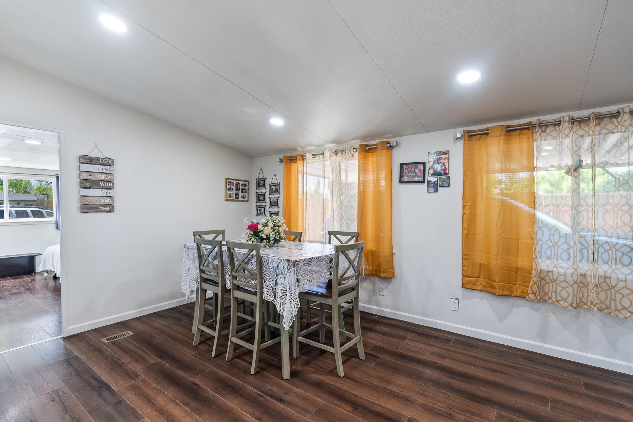 2986 Clarinet Lane Property Photo 4