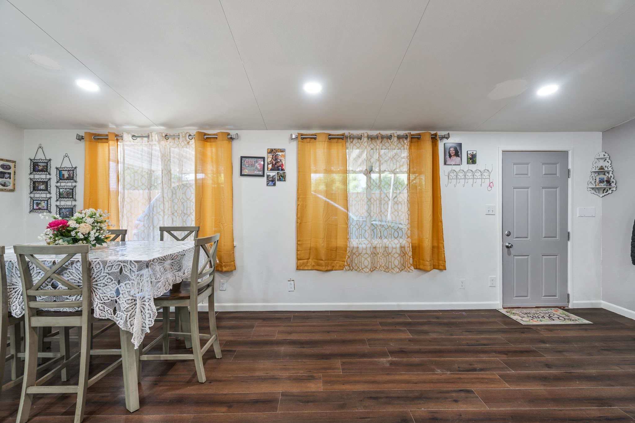 2986 Clarinet Lane Property Photo 6