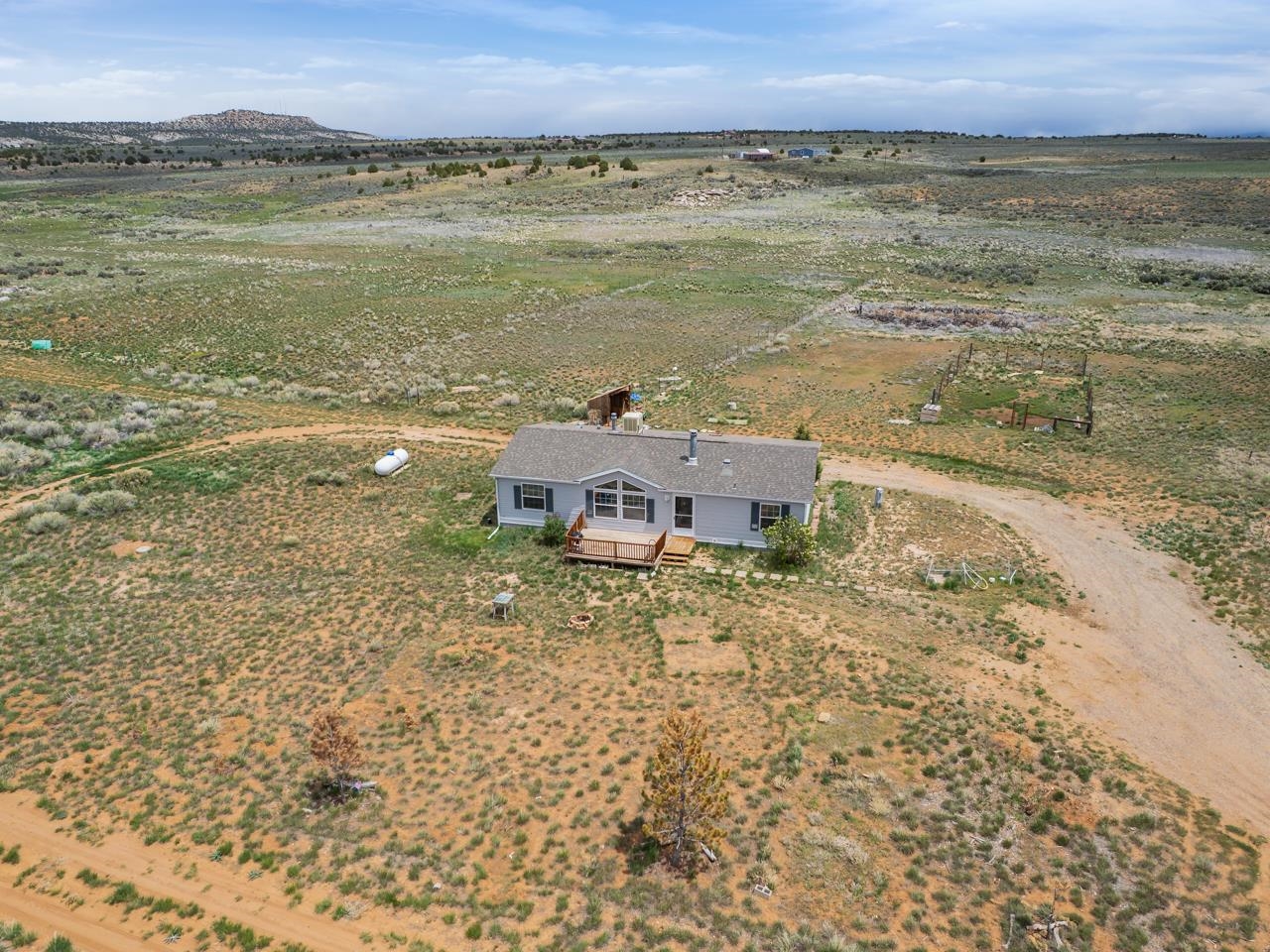 15120 B 1/4 Road Property Photo