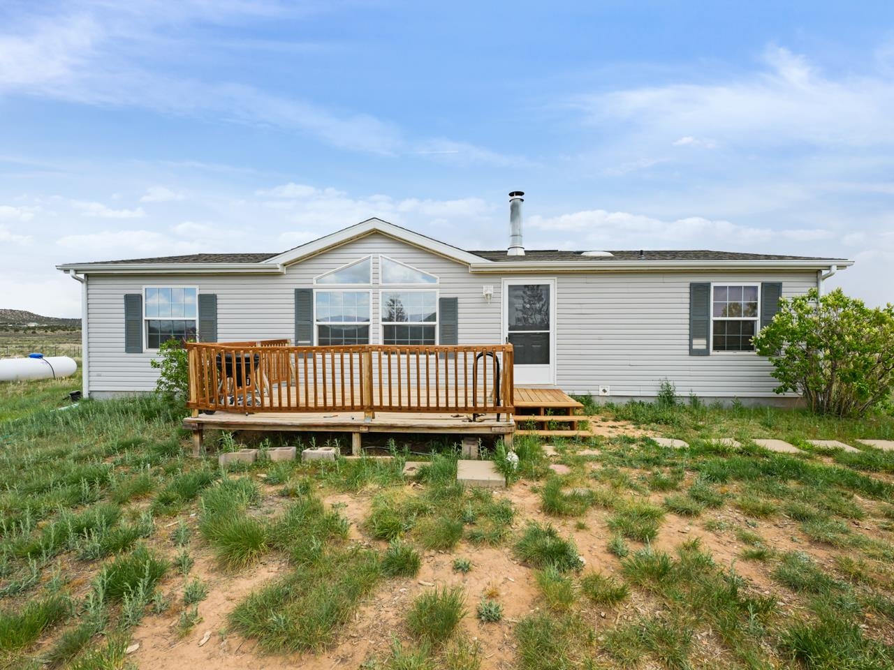 15120 B 1/4 Road Property Photo 2