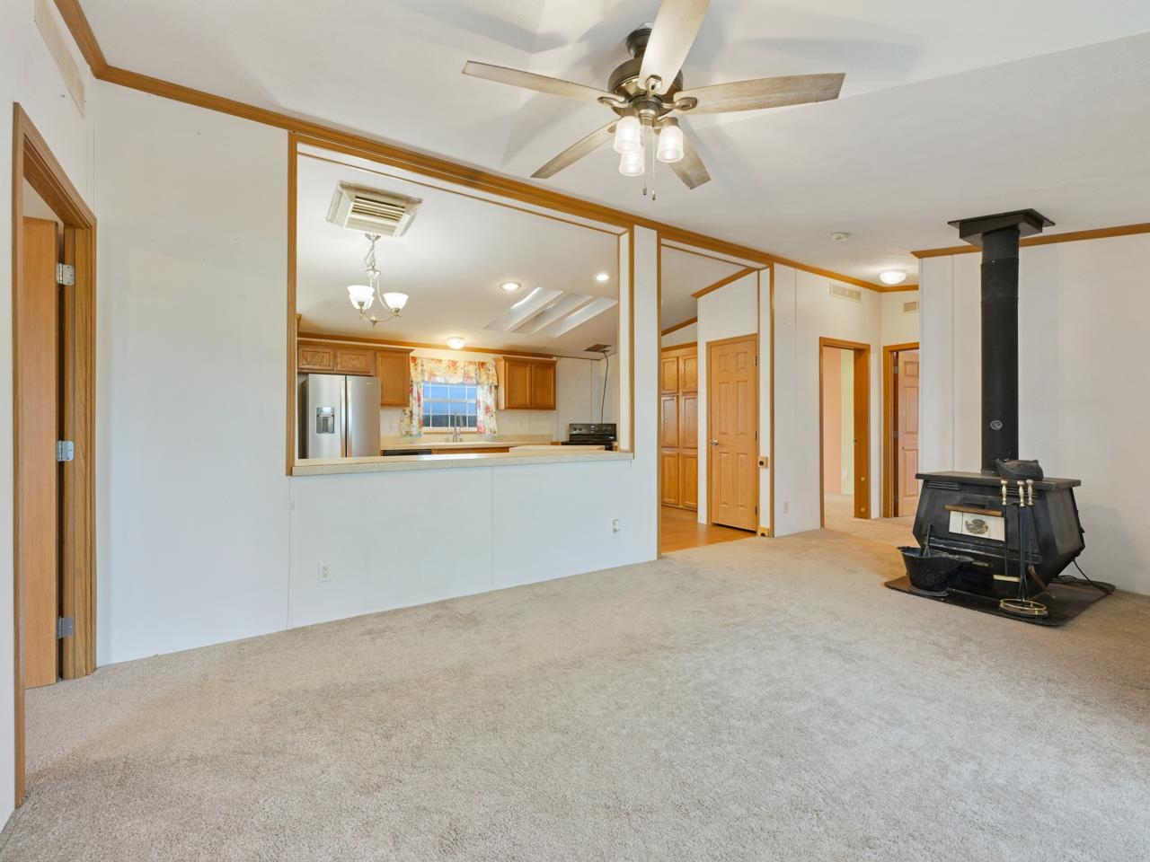 15120 B 1/4 Road Property Photo 4