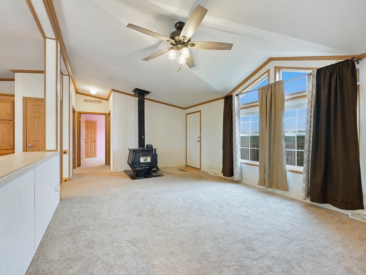 15120 B 1/4 Road Property Photo 5