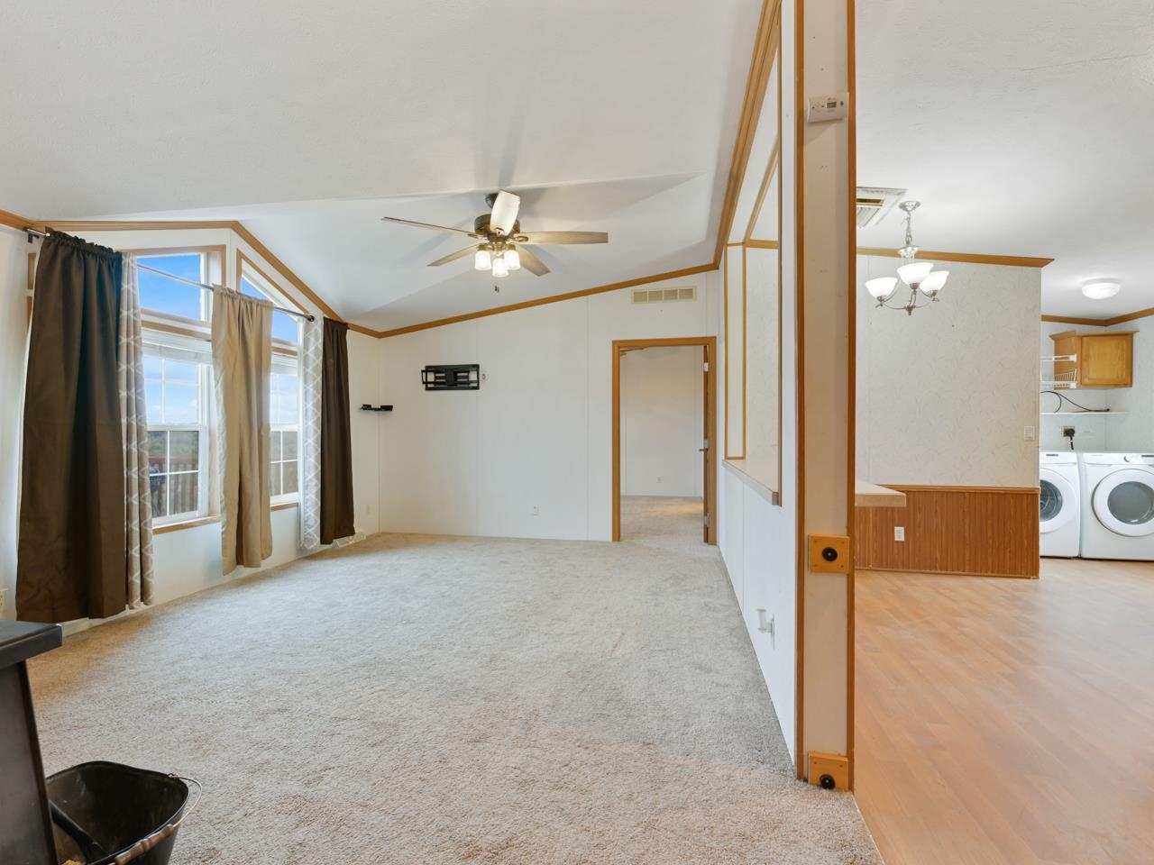 15120 B 1/4 Road Property Photo 6