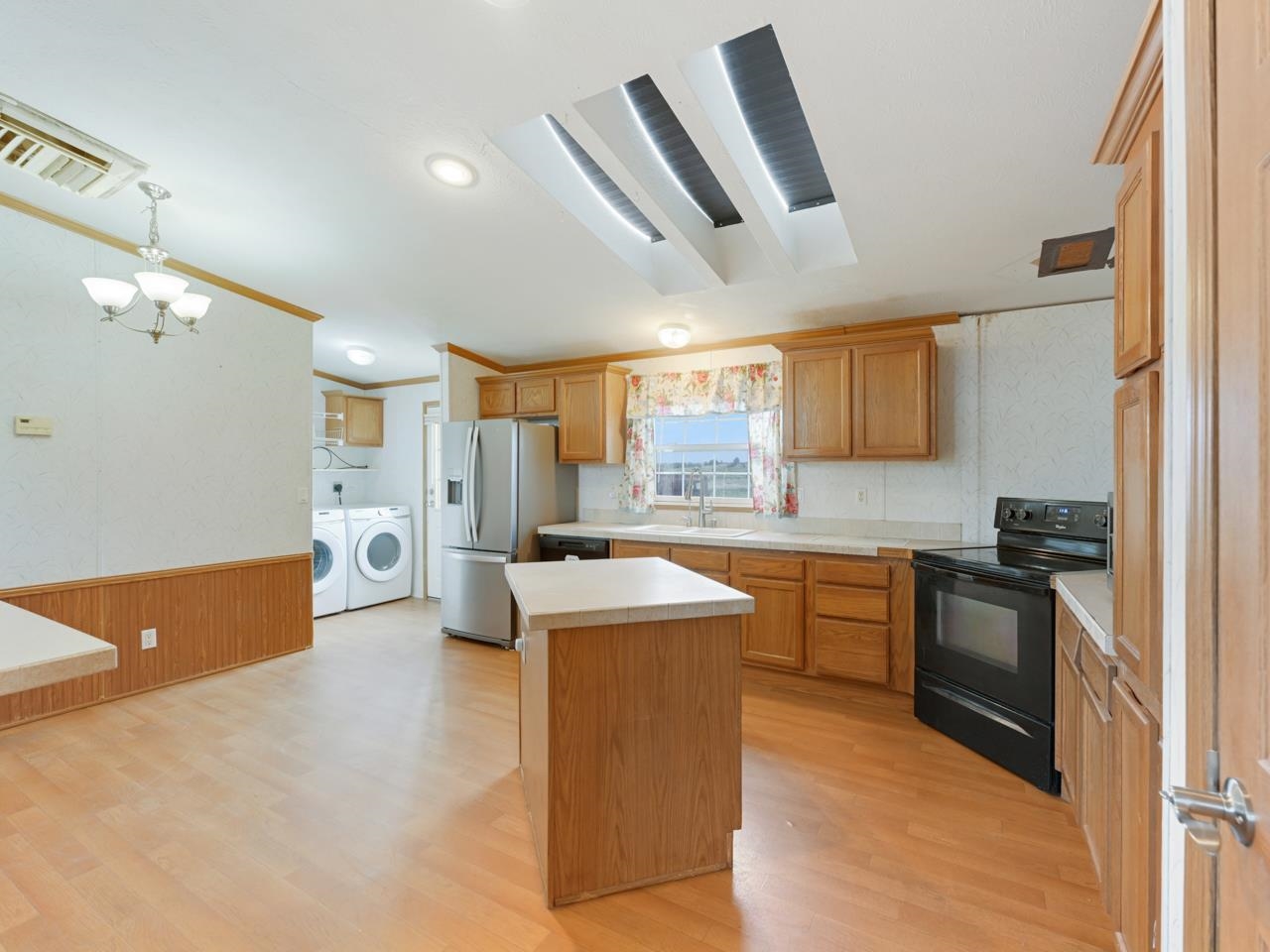 15120 B 1/4 Road Property Photo 7