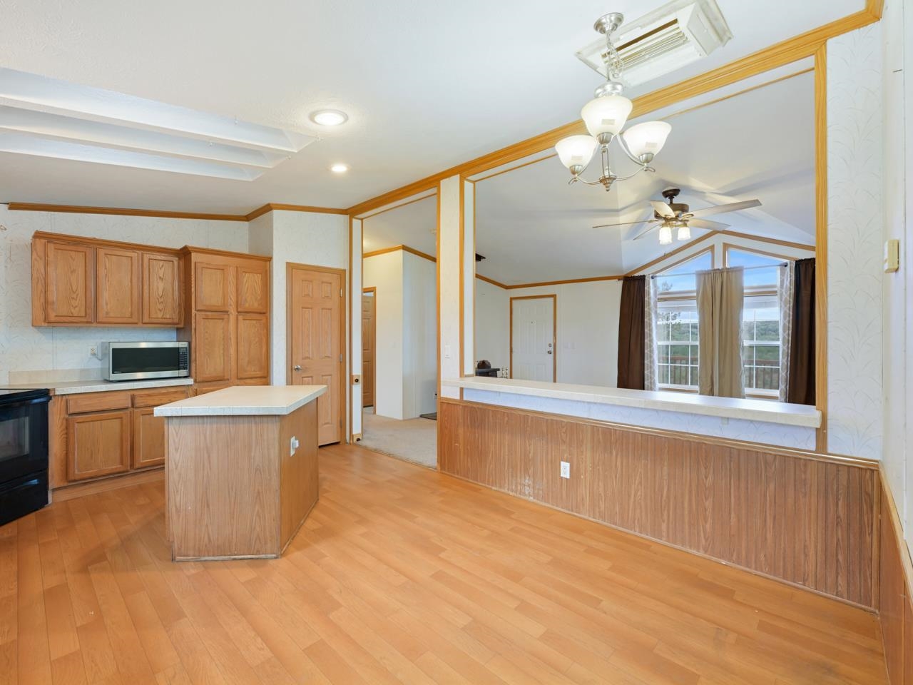 15120 B 1/4 Road Property Photo 8