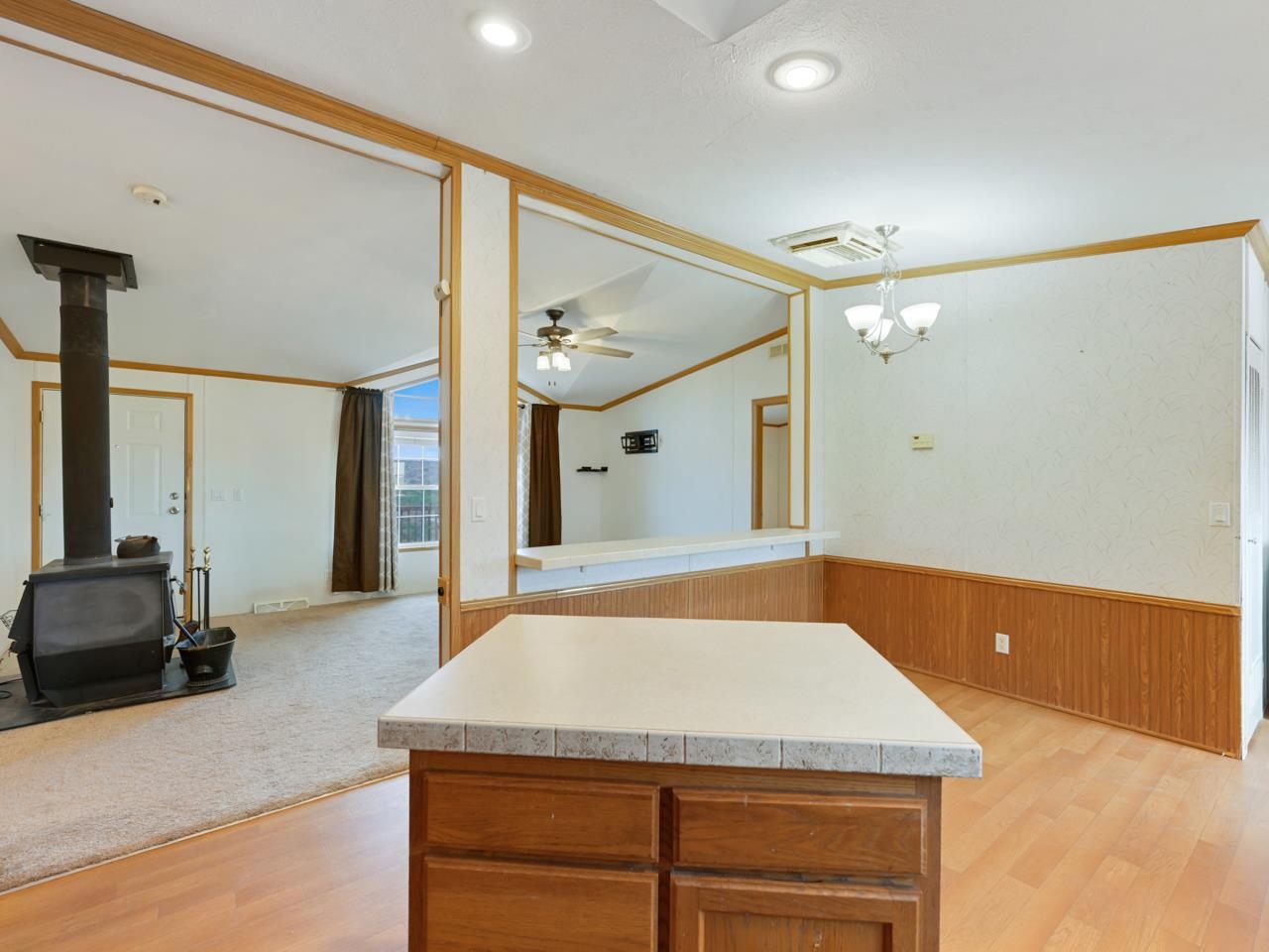 15120 B 1/4 Road Property Photo 9