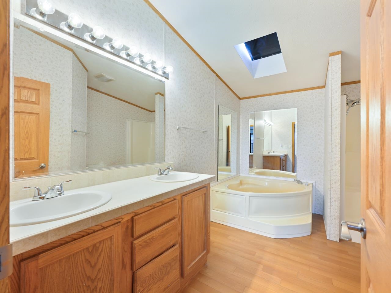 15120 B 1/4 Road Property Photo 12