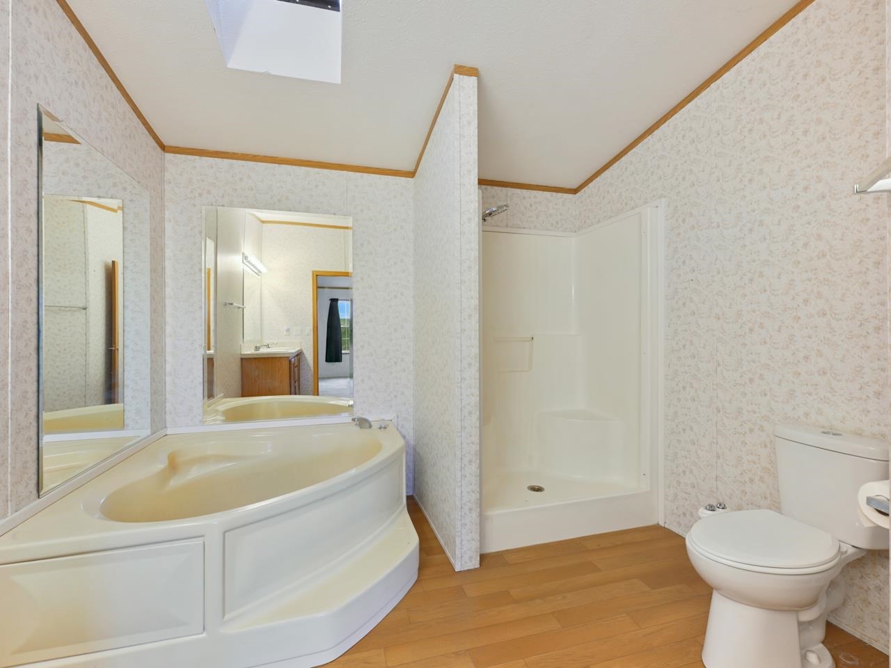 15120 B 1/4 Road Property Photo 13