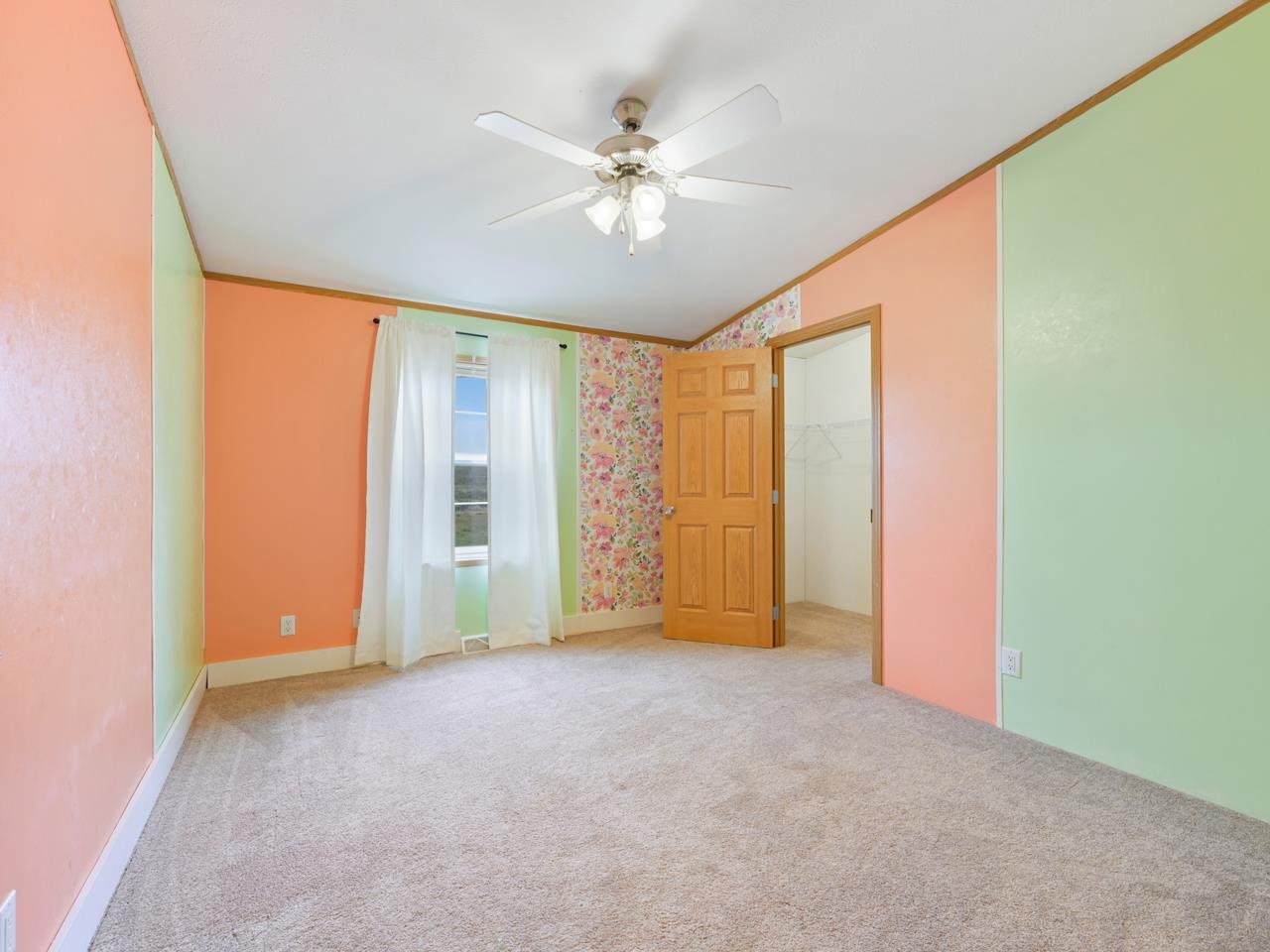 15120 B 1/4 Road Property Photo 14