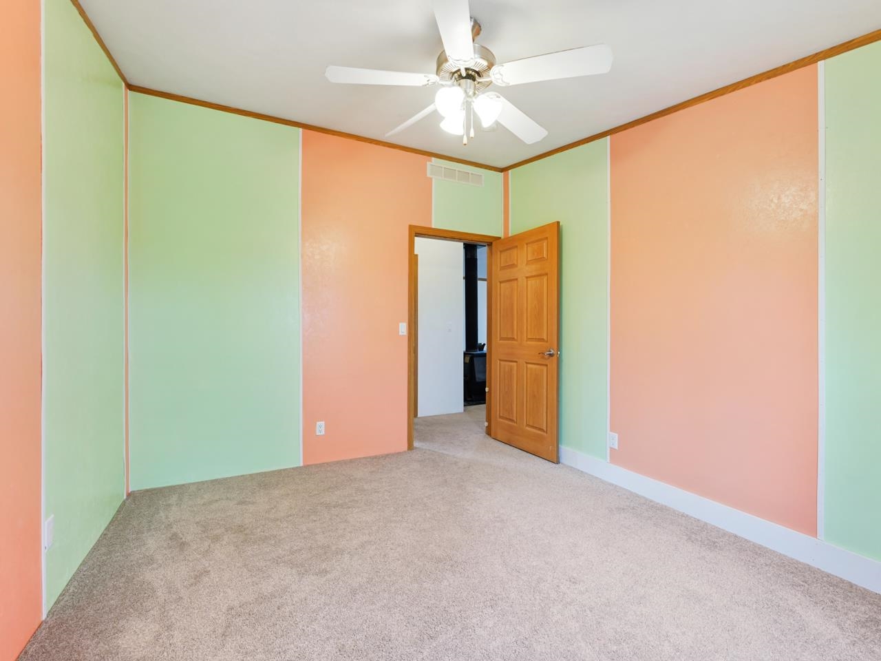 15120 B 1/4 Road Property Photo 15