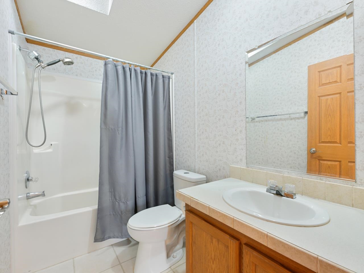 15120 B 1/4 Road Property Photo 16