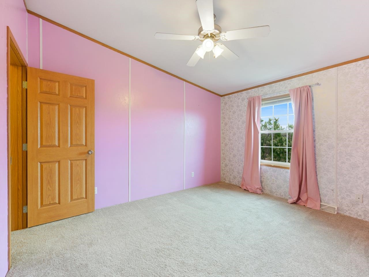 15120 B 1/4 Road Property Photo 17