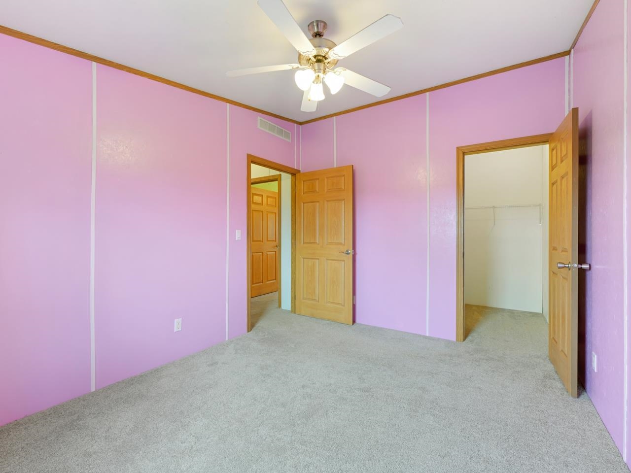 15120 B 1/4 Road Property Photo 18