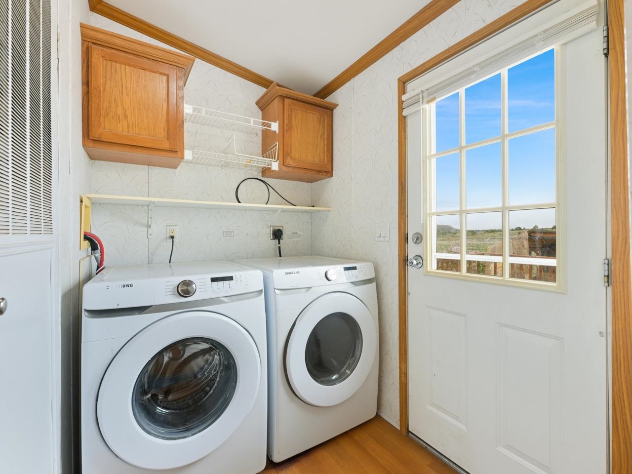 15120 B 1/4 Road Property Photo 19