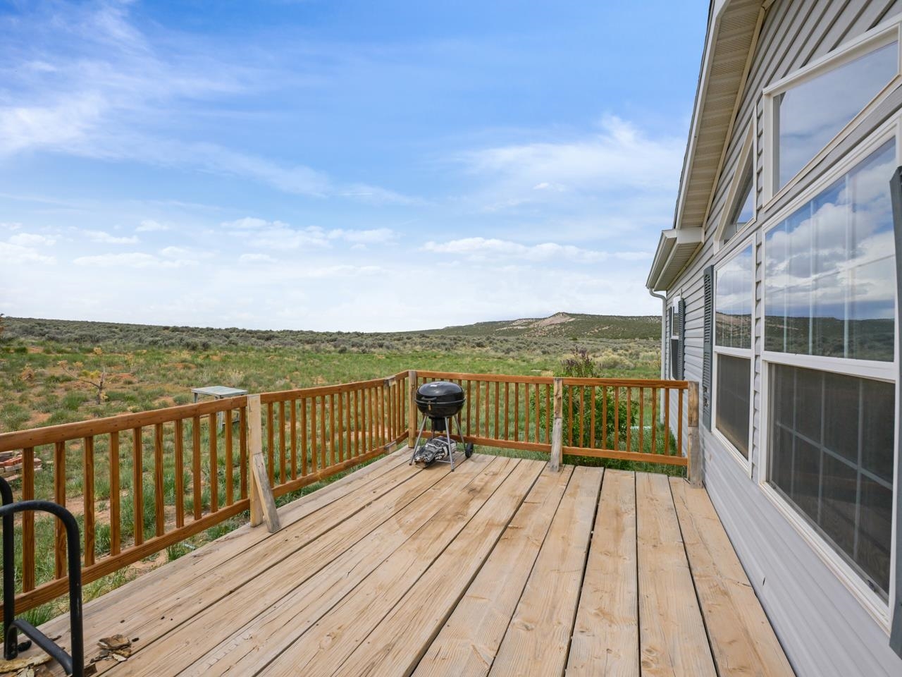 15120 B 1/4 Road Property Photo 20