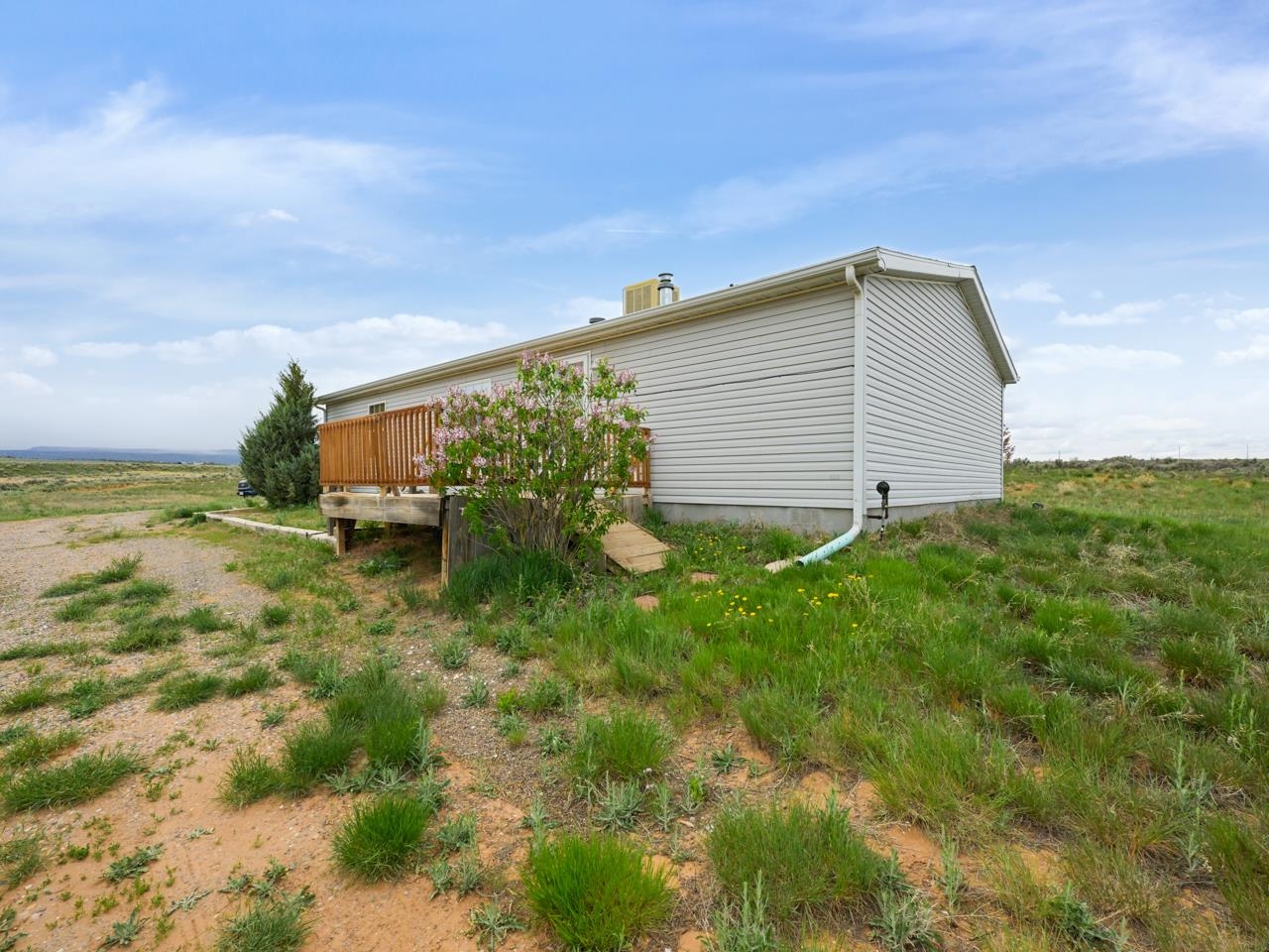 15120 B 1/4 Road Property Photo 21