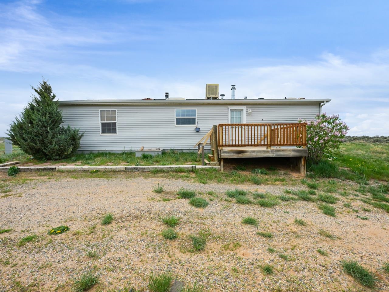 15120 B 1/4 Road Property Photo 22