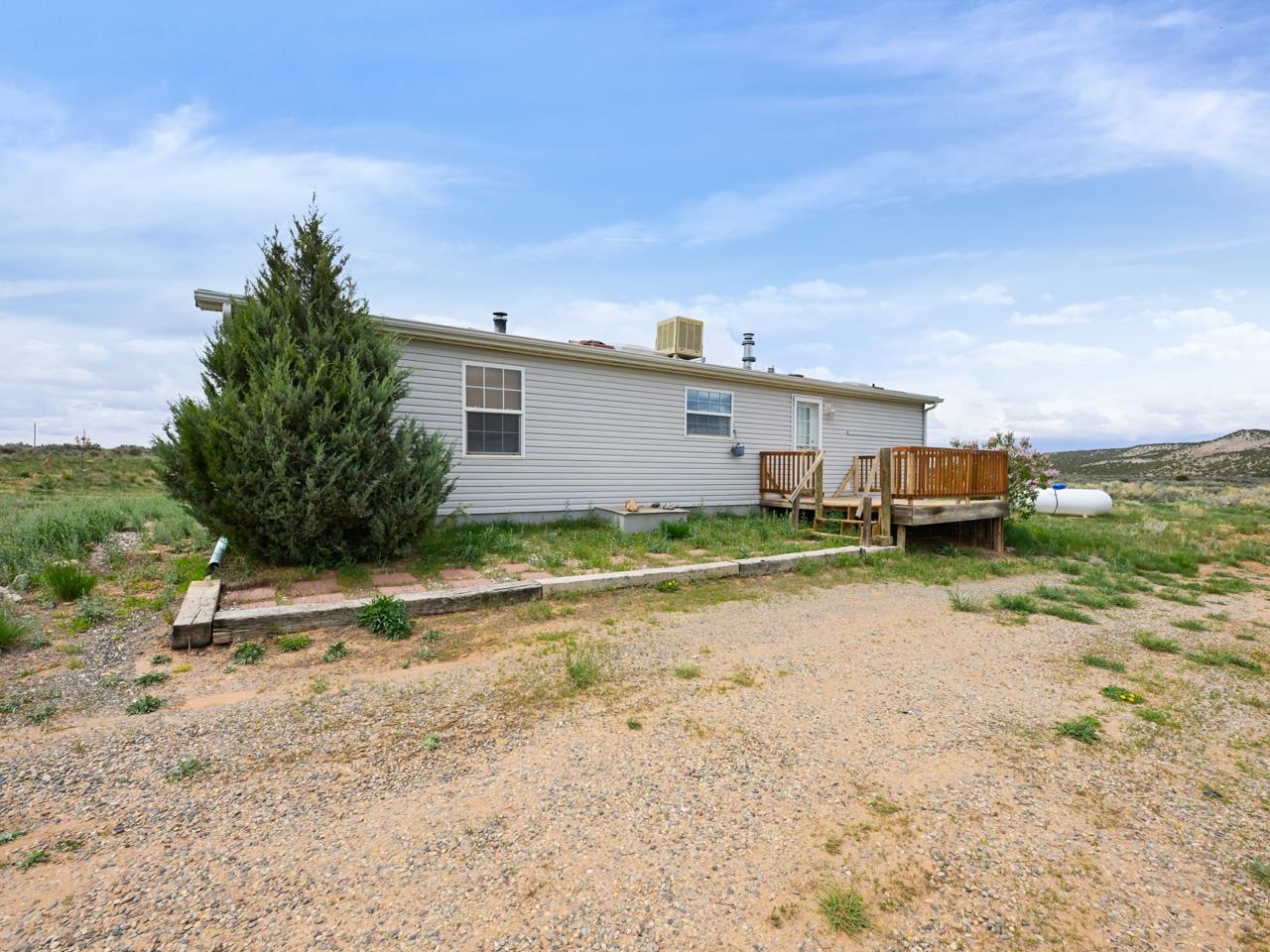 15120 B 1/4 Road Property Photo 23
