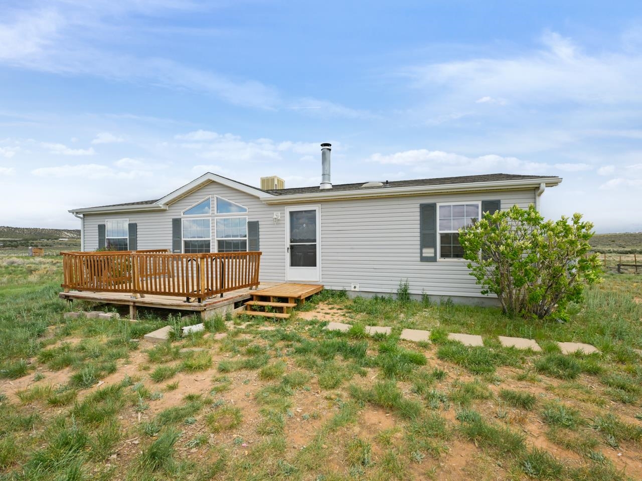 15120 B 1/4 Road Property Photo 24
