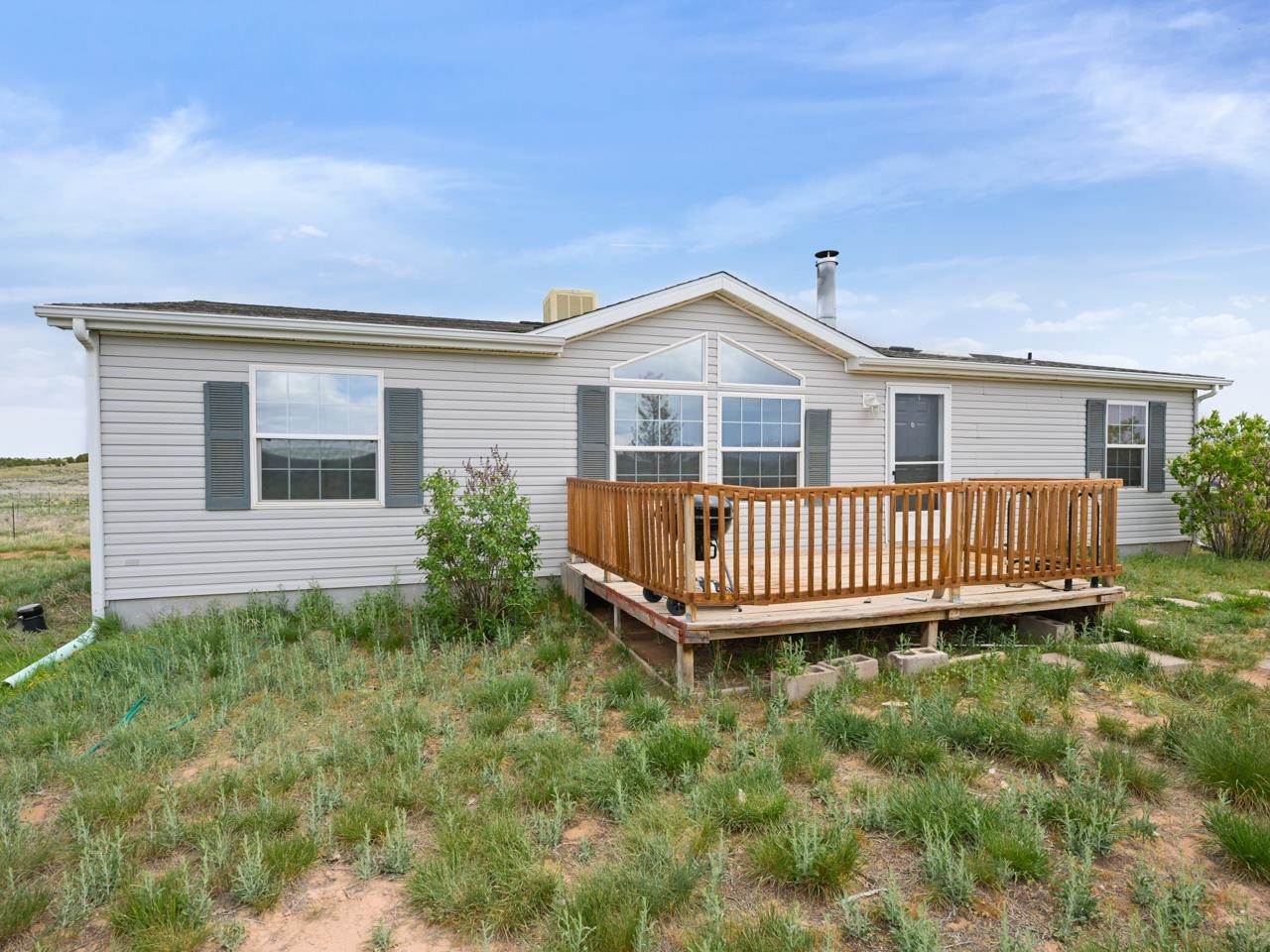 15120 B 1/4 Road Property Photo 25