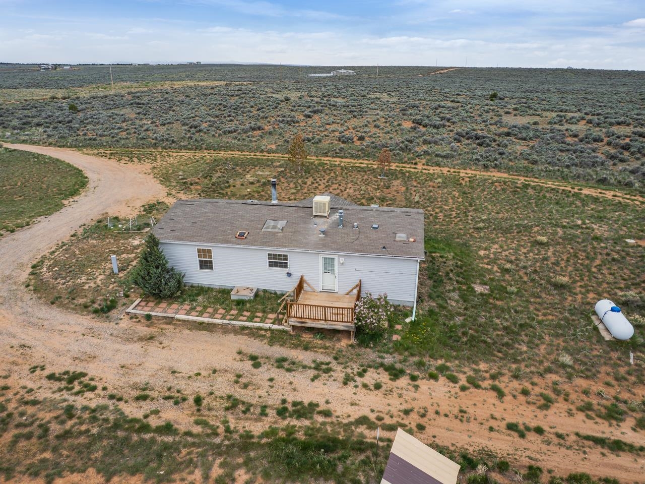 15120 B 1/4 Road Property Photo 26