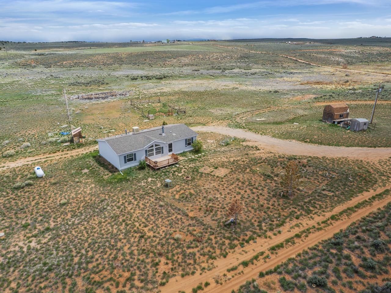 15120 B 1/4 Road Property Photo 27