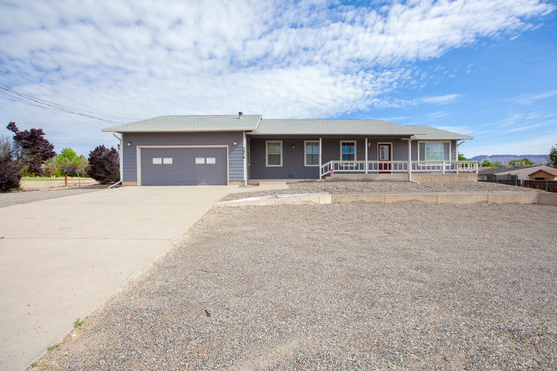 2876 Patterson Road Property Photo